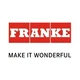 FRANKE FOODSERVICE COFFEE FFC1561261 DRIP TRAY EXTENDER