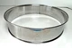 Big Boss 8605 Air Fryer Oil Less 16 Qt- 3" Stainless Steel Extension Ring NEW