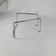 Nuwave Pro Infrared Oven Replacement Parts Rack Metal Dome Holder Stand 20352