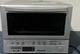 Panasonic NB-G110P Toaster Oven 1300W 120V Silver w/ Timer & Light