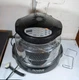 Nuwave Pro Plus Infrared Convection Oven INDIVIDUAL PARTS 1500 Watt Model  20631