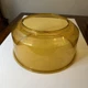 NuWave Pro Plus Infrared Oven Dome 20601/20602/20603 Replacement Yellow/Amber
