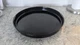 Nuwave Pro Plus Infrared Oven Model 20621  13" Liner Drip Pan Replacement Part