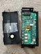 AN900-10 Anova Precision Steam Combi Oven Replacement Motherboard Only