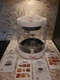 NuWave Infrared Tabletop Convection Oven White Model 20201 New Open Box