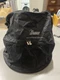 NuWave Pro Infrared Oven Digital Black  Carry/Storage Bag