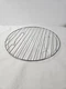 Sunpentown Souper Turbo Oven SO-2000 Grill Rack 0.5" Tall 9.25" Diameter