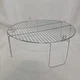 Nuwave Pro Infrared Oven 20301 - 20304 Replacement Wire Rack Tall 4 Inch  Clean