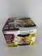 NuWave Pro Plus Infrared Convection Oven Black -  COMIN18JU009179