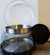 NuWave Pro Infrared Oven 20321- 20329 Cooking Racks, Baking Pan, Extender Ring&nbsp;