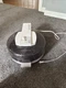 American Harvest Jet-Stream Oven Air Fryer JS-2000 Works Great Used Little