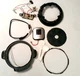 INSTANT POT  Slow Cooker DUO IP-DUO60 V 3 ORIGINAL PARTS , NEW