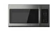 Furrion LLC FMSMA17-SS RANGES COOKTOPS MICROWAVES RV