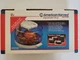 New American Harvest EXPANDER RING ER-3000 fits JS-1500, JS-2500, JS-3000