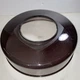 American Harvest Jet Stream Oven JS-1500 Replacement Dome Top Cover
