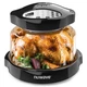 Nuwave Pro Plus 2 Infrared Oven Model 20638 - 10lb Turkey Capacity