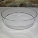 NuWave Air Fryer Tall DOME EXTENDER RING - Pro 20301 20302 20303 20304 20355
