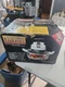 Galloping Gourmet Perfection-Aire Oven C2000 NIB Vintage As Seen On TV Cooker