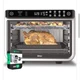 Dt201 Ninja Xl Pro Air Fryer
