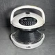 NuWave 20102 Oven, Mini Infrared Oven, Digital Programmable Clean Tested