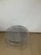 Nuwave Pro Infrared Oven Replacement Wire Racks  20342