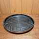 Replacement RACK and DRIP PAN for American Harvest Jet Stream Oven JS-1500