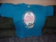 GREAT AMERICAN BEER FESTIVAL DENVER COLORADO 2000 T SHIRT  - XL - HOST