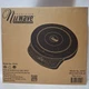 NuWave 30101 12.25 in Electric Induction Cookware