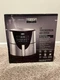 Bella Pro Series - 8-qt. Digital Air Fryer - Stainless Steel