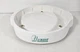 NuWave Pro Infrared Oven Model 20301 - 20304, White Base Only 