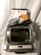 Ronco Model ST5250SSGEN Rotisserie Oven 5250 Stainless with Accessories