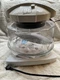 Thane FlavorWave Deluxe Infrared Convection Oven MHO-1200