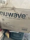 NuWave Pro Plus Infrared Oven Black -  Model 20601