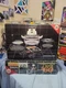 Galloping Gourmet Perfection-Aire Convection Oven Including extender ring -NEW-