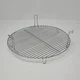 Thane 1200 FLAVOR WAVE OVEN Deluxe metal Cooking Rack Stand Replacement Part