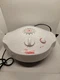Nuwave Infrared Oven White Replacement Power Motor Head 20201
