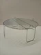 NuWave Pro Plus Infrared Oven 20301-20304 Replacement Part: GRILL COOKING RACK