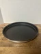 American Harvest Jet Stream Oven Replacement Part Drip Pan JS1500 TM