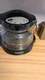 ⭐️Nuwave Pro Plus Infrared Oven⭐️Model 20631⭐️LIGHTLY USED⭐️
