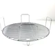 Nuwave Pro Plus Replacement Wire Rack Insert Model 20631