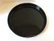 Nuwave Hearthware Pro Infrared Oven 13" Base Drip Pan Replacement