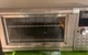$75  OBO - Nuwave Bravo Air Fryer & Oven In One Model# 20801 -1800