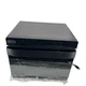 Whynter TSO-488GB Countertop Convection Steam Oven Air Fryer Black Large Size XL