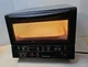 PANASONIC NB-G110P FlashXpress Toaster Oven Countertop World&rsquo;s Fastest Toaster