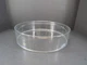 Hearthware Home Products NuWave Model 20321-20329 Replacement Ring 3.25"x13.5"