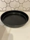 Nuwave Oven Model 20344 Replacement Parts Non-Stick Baking Pan