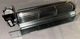 OEM Whirlpool WP W10176670 Oven Blower Motor Assembly NEW, OPEN BOX 