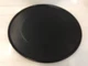Breville BOV900BSS Smart Oven Air Fryer Pro - 13" Non-Stick Pizza Pan OEM