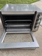 KitchenAid KCO253CU Convection Countertop Toaster Oven Stainless Steel Tested