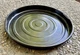 NuWave Pro Plus Infrared Oven Replacement Base Drip Enameled Liner Pan 20631